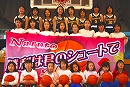 IWif3
